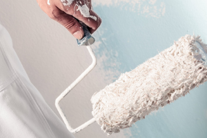 Messie Malerarbeiten Fürth